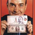 Cavallo sobre Javier Milei: «No me hace caso»