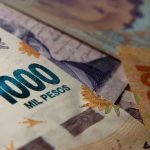 Créditos ANSES: cómo solicitar hasta $400.000