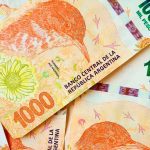 10 claves para entender los cambios en el Impuesto a las Ganancias