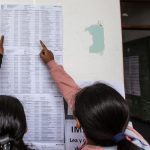 En Salta elegirán cuatro diputados nacionales y un representante al Parlasur