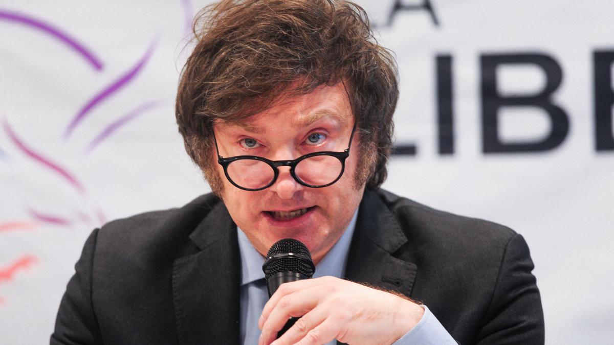 Lee más sobre el artículo La actualización del noventista «estamos mal pero vamos bien»