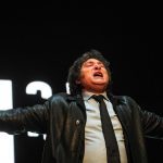 Desde el entorno de Milei piden «cortar relaciones con el Vaticano»