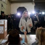 Bregman: «Hay otra salida para la crisis»