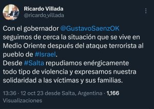 Lee más sobre el artículo Con una fresca y picada