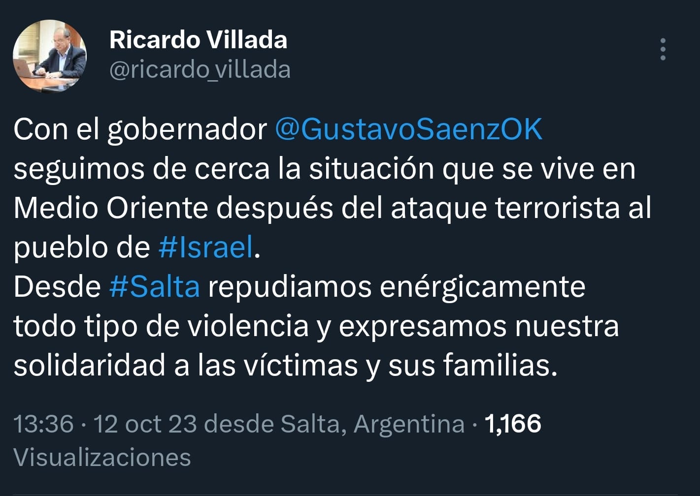 Lee más sobre el artículo Con una fresca y picada