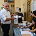 Outes: «No hay que subestimar al electorado»