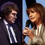 Según el Incucai, «Milei y Bullrich revelaron ignorancia sobre donación y trasplantes»