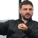 Juan Grabois a Javier Milei: «Son 30 mil pedazo de gil»