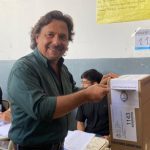 “Quieren instalar una situación de inestabilidad, de miedo, de posible fraude”