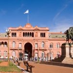 Este lunes comienza la transición