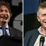 Reconfigurando la batalla ideológica