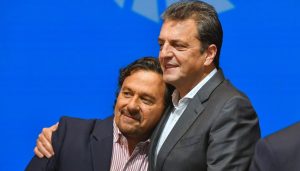 Lee más sobre el artículo Los mariscales de la derrota