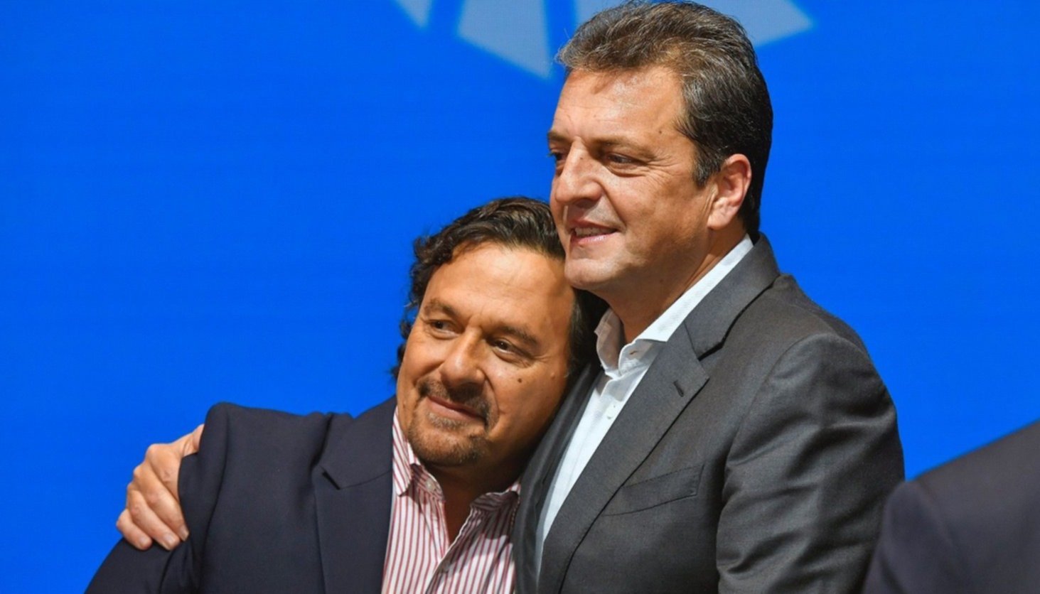 Lee más sobre el artículo Los mariscales de la derrota