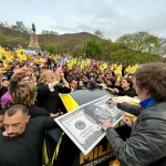 Salta: Un triunfo con varias razones