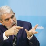 Nueva ofensiva Nacional contra el crimen organizado en Orán