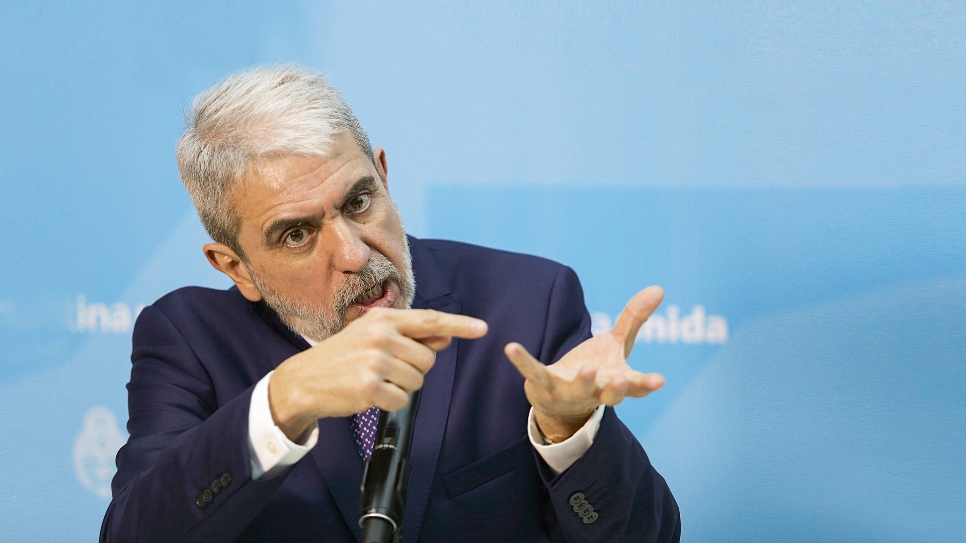 Lee más sobre el artículo Nueva ofensiva Nacional contra el crimen organizado en Orán