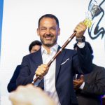 El embuste como modelo de gestión