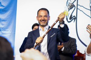 Lee más sobre el artículo El embuste como modelo de gestión