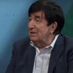 El peronismo tiene que reinventarse o se extingue