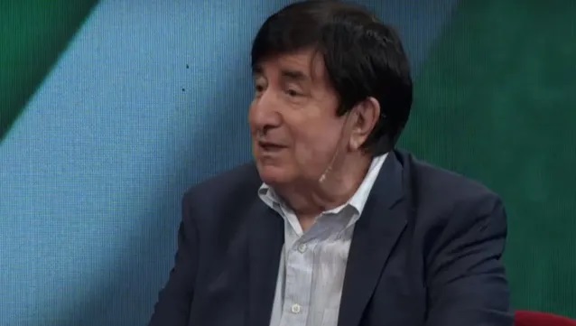 Lee más sobre el artículo El peronismo tiene que reinventarse o se extingue