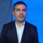 Debate sobre los comuneros