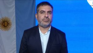 Lee más sobre el artículo Debate sobre los comuneros