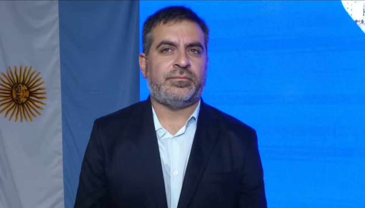 Lee más sobre el artículo Debate sobre los comuneros