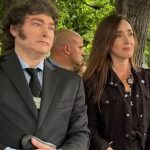 Teoría de los dos demonios renovada