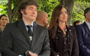 Lee más sobre el artículo Teoría de los dos demonios renovada