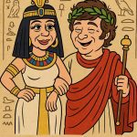 Confundir revolución con religión secular