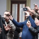 MILEI: EL LIBERAL QUE ODIA LAS LIBERTADES