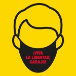 Entre el travestismo libertario y la búsqueda de una nueva derecha