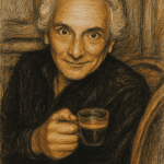 La urgencia de escuchar a Benasayag en la era del algoritmo