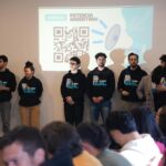 Abrió la segunda convocatoria de Potencia Argentina+ para formar a 100 líderes emergentes de todo el país